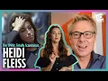 Kato Kaelin Spills The Tea On Hollywood Madam Heidi Fleiss The 1990s Totally Scandalous