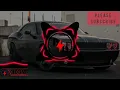 Sex Whales & Fraxo - Dead To Me (feat. Lox Chatterbox)