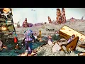 Download Lagu No Man's Sky | hello + chill ✨