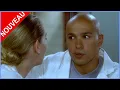Download Lagu Série H - Une Histoire De Film | Série Comédie France 2025