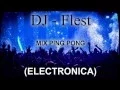 Download Lagu DJ Flest - Mix Ping Pong (Musica Electronica)