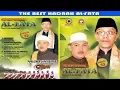 Download Lagu Abdullah Bin Ta'lab - Thola'al Badru | Dangdut (Official Music Video)