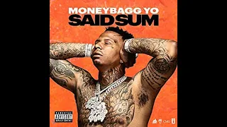 said sum moneybagg yo instrumental extended prod by yc