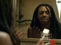 Lil Wayne - Lollipop ft. Static.flv