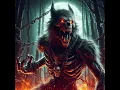 Download Lagu PHNKR - DANÇA UNKNXWN 2.0