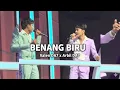 Lagu Valen DA7 x Arbil DA7 BENANG BIRU || MEGA KONSER EVERLASTING HITS 2026