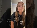 Download Lagu #fypシ゚viral #tiktok #tiktok #relatabe #subscribe #aesthetic