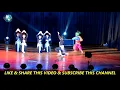 LORD KRISHNA \u0026 KALIYA NAAG | KALIYA DAMAN THEME | CLASSICAL DANCE PERFORMANCE | ABHINEET CHATTERJEE