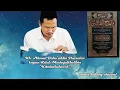 Download Lagu GUS BAHA' \