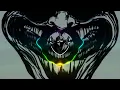 Download Lagu JAWA PHONK #phonk #music