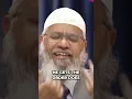 Download Lagu Is Dropshipping Permissible in Islam