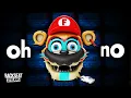 How Broken is Security Breach on Switch