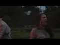 Caiti Baker – Gasoline (Official Music Video)
