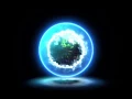 MAGIC SPHERE 06 - After Effects Tutorial