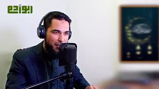 ضيفنا الغالي أطل    دندنها