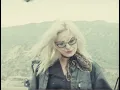 Grace McKagan - Baby That's Rock N Roll (Official Video)