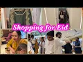 Download Lagu Eid e Milad ke liye Shopping | Room set kiya 😍| Sale at Label DKI
