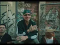Filipe Ret - Grama Verde (Prod. MT$)