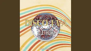 Download Disco Eva MP3