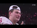 Heismendoza campaign continues for IU quarterback