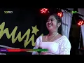 Download Lagu seputih kapas _ yanti nagachi