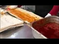 Best gyro in the town