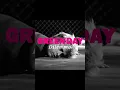 Download Lagu Dilemma out tomorrow