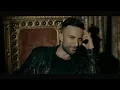 İSKENDER PAYDAŞ FEAT. TARKAN - Hop De (Official Music Video)
