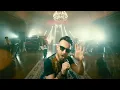 Lagu İSKENDER PAYDAŞ FEAT. TARKAN - Hop De (Official Music Video)