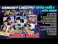 Download Lagu DANGDUT LAGU FTV MISTERI ILAHI RAYYAN SYAHID \u0026 HALISA AMALIA (Spesial Dangdut Klasik)