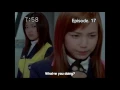 Download Lagu Tokusou Sentai Dekaranger Episode Previews