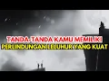 Lagu Jiwa Terpilih 🌟 Kamu Memiliki Leluhur yang Sangat Melindungimu! Perlindunganmu Mengakar Dalam