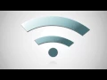 Grande Wired Vs Wireless