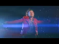 Download Lagu Darren Hayes - Do You Remember? (Official Video)