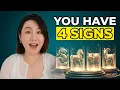 Your Chinese Zodiac Is LYING to You You Have 4 Animals Not 1