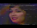 Download Lagu Nia Daniaty - Hari T'lah Berganti (1984) (Aneka Ria Safari)
