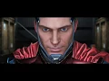 Video di Injustice 2 - Trailer Di Lancio Ufficiale