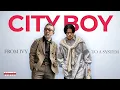 Lagu What the Hell Is City Boy? Japan’s 50-Year Style System Explained