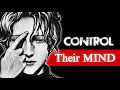 Download Lagu How To Brainwash Someone – Scientifically Proven Techniques (Explained)