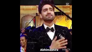 ابهيرا ارمان ابهيمان امنية وان تحققت 