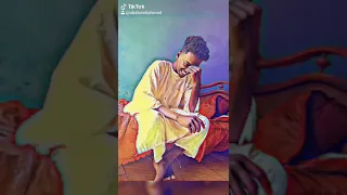 الله لي انا ي هبه 