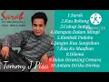 Download Lagu Tommy J Pisa - Sarah Full Album ( 1995 )