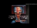 13 Carol Anne's Theme (End Title) (from Poltergeist)