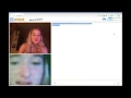 we caught michelle on omegle she also got arrested and is now in jail