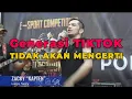 Download Lagu Live Konser Kapten Band Zacky Lagu Sexy