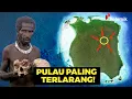 Download Lagu BERKUNJUNG KESINI NYAWA TARUHANNYA! Suku Pedalaman Paling Berbahaya dan Terisolasi di Dunia