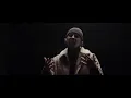 RICCARDO - ALLEIN (Prod. by Slyrax)