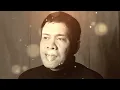 Download Lagu KESEPIAN ( LONELINESS ) - ANDI MERIAM MATTALATTA ( COVER BY ALDO SYUKUR )