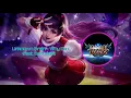 Download Lagu Mobile legends Background Music 2021
