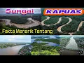 Download Lagu Fakta Tentang Sungai Kapuas